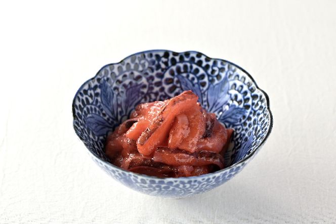 いか明太子 4kg(1kg×4p) 冷凍 [小野万 宮城県 気仙沼市 20564625] 魚 魚介類 いか イカ イカ明太 いか明太 イカめんたい いかめんたい 明太子 おつまみ おかず 珍味