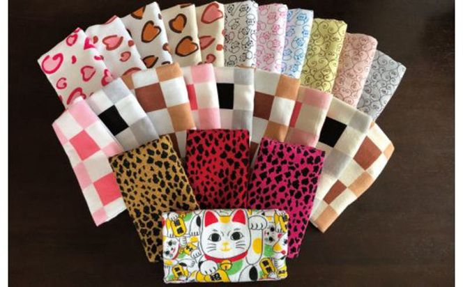 y{򍲖sz099H2217 vg^IU ܂yB^I Y ig Vv piz