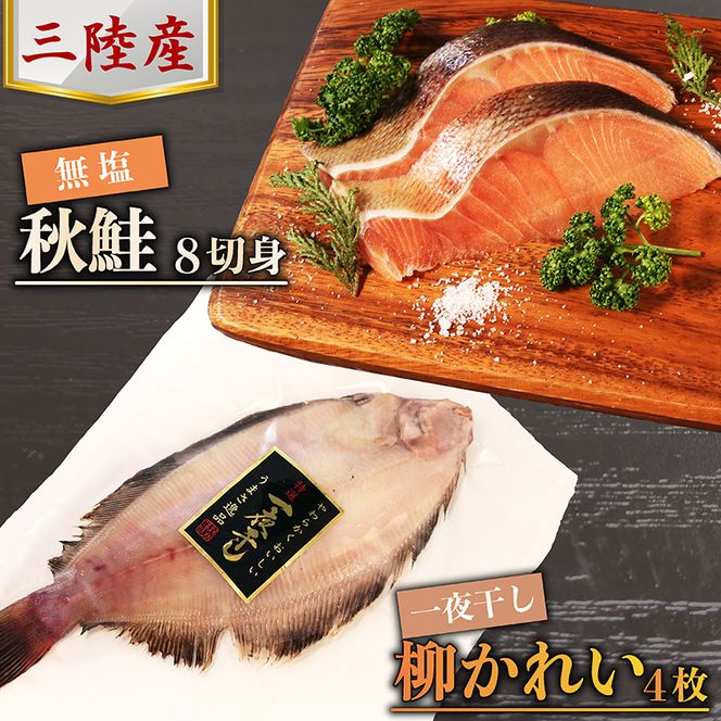 y茧DnszOY H() 8؂  ꂢ̈銱 4 [BA-3] [maruwa14_1]