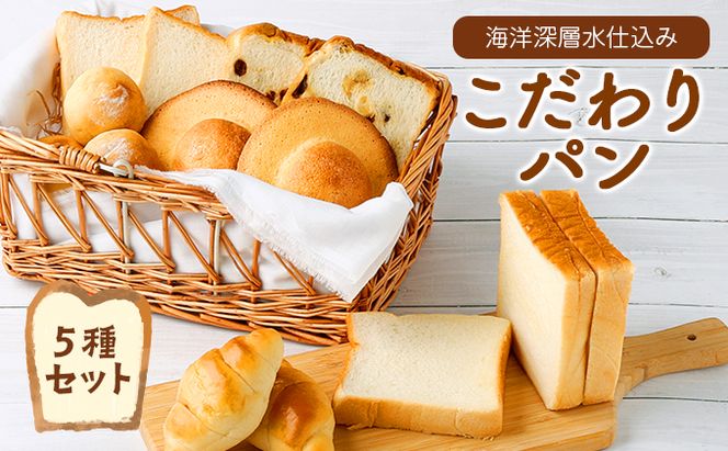 ymˎszyˊCm[wd݁zpZbg@rm002