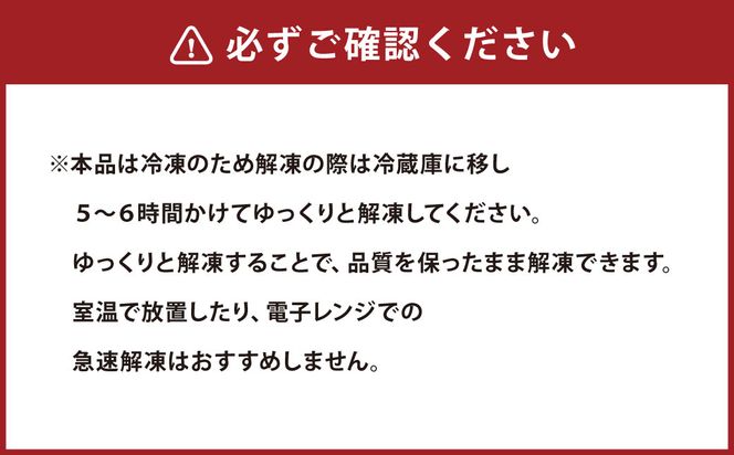＜宮崎県産豚しゃぶしゃぶ三種盛り2.2kgセット＞翌月末迄に順次出荷【c983_tf_x1】