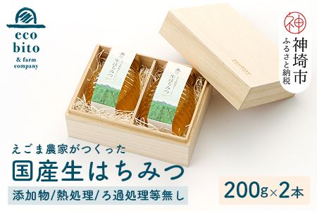 yꌧ_szܔ_Ƃ݂͂ MtgZbg(H037119)