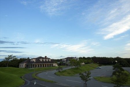 A-282 太平洋クラブ有馬コースで使える利用券