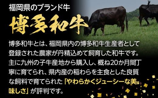 すき焼き・焼肉用肩ロース400g＆ロースステーキ2枚セット |牛肉 焼肉 すき焼き 肩ロース お肉 肉 ステーキ肉 ステーキ すき焼き肉 和牛 和牛肉 焼き肉 お取り寄せグルメ ご当地グルメ 福岡