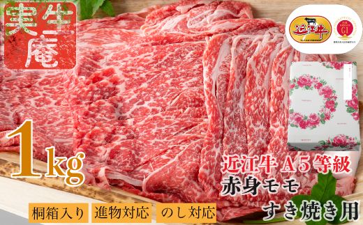 yꌧsẑEΉyA-6561z ˔ ߍ] AT Ԑg  Ăp P mIin