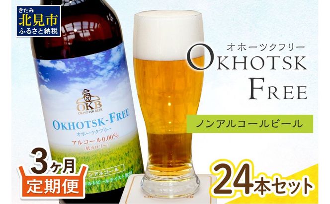 ykCkszy3ցzy mAR[r[ z Iz[cNt[ 24{Zbg ( mA Y_  Y_  100 )y999-0131z