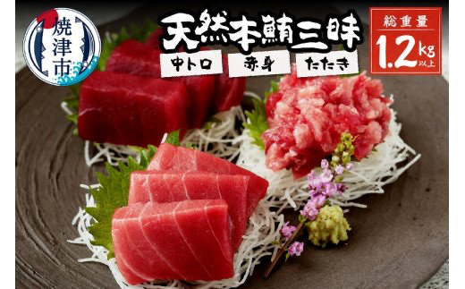 yÉĒÎsza30-175@dʖ1250gIVR{O