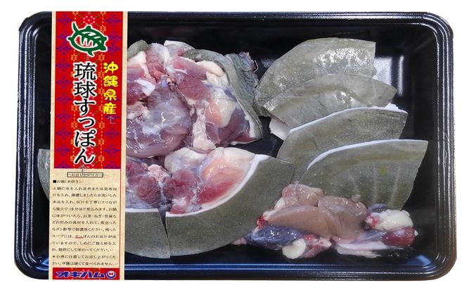 yꌧǒJzyILnzЗ{BIl؂uۂv