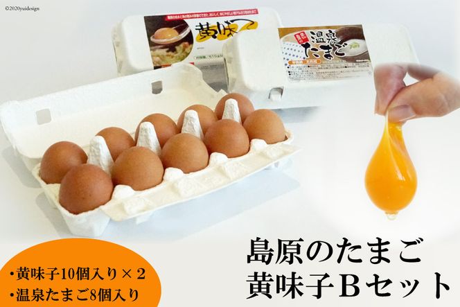 y茧szAE137 ̂܂@qaZbg(10×2pbN,򂽂܂8×1pbN)@y ܂  ԗ 20  8 ^t  IXX N 茧 s  z