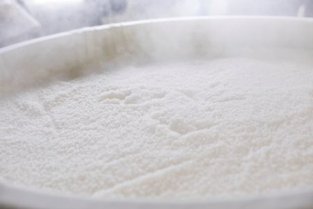 超厳選!!大洋盛のフルーティー日本酒 飲み比べセット 純米大吟醸・純米吟醸 720ml×2本 新潟 清酒 地酒 セットJDG[C4063]