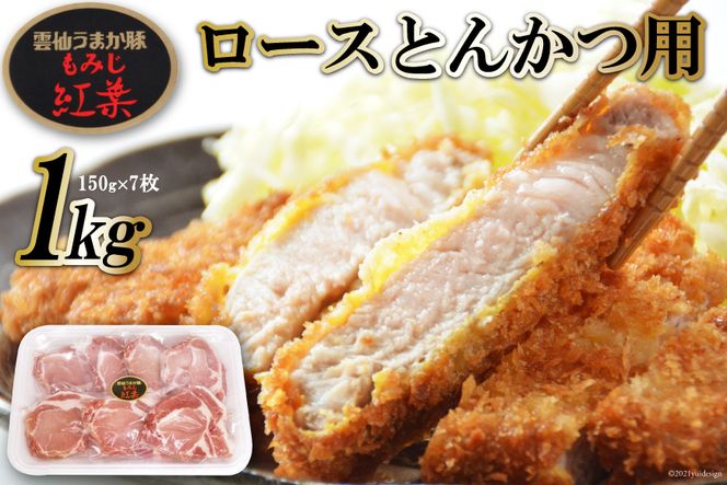 y茧szBF006 _傤܂؁ggth[XƂ񂩂p 1kgi150g×7j