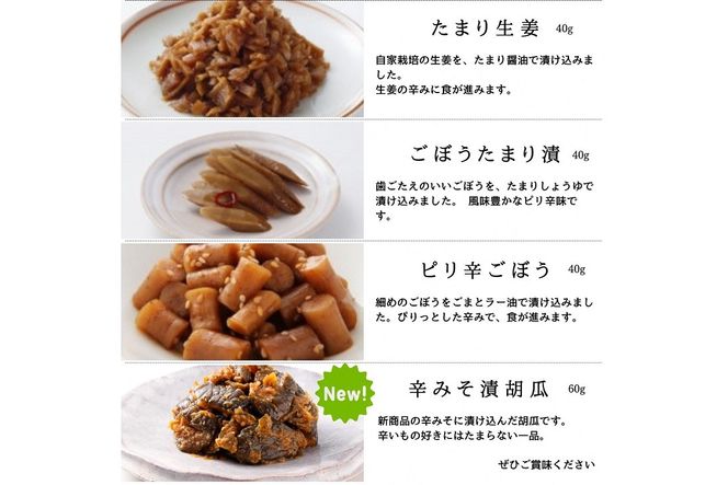 ＜京・お漬物処やました＞ 日持ちのする 京漬物 古漬け 17品 詰め合わせ《京野菜 漬物》