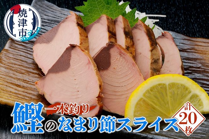 yÉĒÎsza13-047@{ނ芏̂Ȃ܂߃XCX10pbNZbg