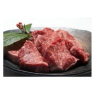 【A５ランク】博多和牛特選スネ・スジ肉800g【伊豆丸商店】_HA0201