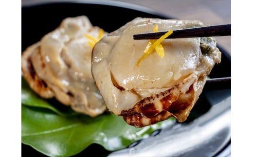 苫屋の燻製デラックスセットV (サケ・マス3種3個 ホタテか牡蛎燻製S1個 牡蛎かアカザラオイル漬けS2種2個 アカザラかムール貝燻製S1個 アラカルト6個入り1セット)福袋【0tsuchi00177-202412】 