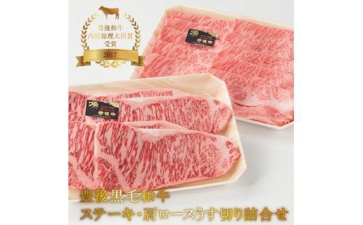 y啪啪szyA01046z L㍕јaXe[LE[X؂l1.22kg