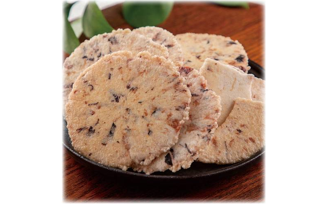 ymɓsz󂠂IcׂIuׂÐh? Pkg (90g×12܃Zbg)v ̖ƐH ׂ ܂ CN  aَq َq    CNׂ `bNt тƑ lC s[g H011-147