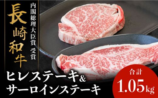 y茧쓇szytb܁Iz a T[C Xe[L 200g×3{q Xe[L 150g×3 v1050g / 쓇s / Ȃ [SCH047]