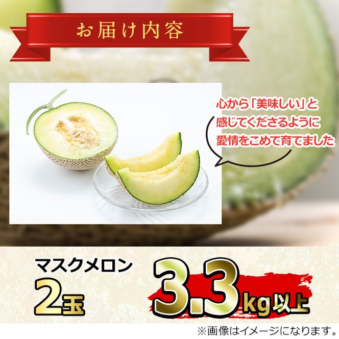 y̑Sǒzy0222203az܂܂}XN(2ʁEv3.3kgȏ) }XN t[c ʕ ʎ 3L ʌ Ԍy܂|gz