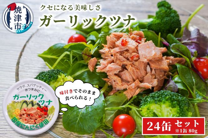 yÉĒÎsza15-554@ĒÓY Y K[bNci 1 (80g×24ʓ) e ci ʋl  퉷ۑ H