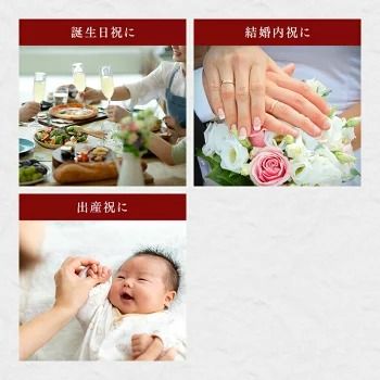 【鮎のギフトセット小】産地直送 天然仕立て おつまみ 高級 ※沖縄・離島への配送不可