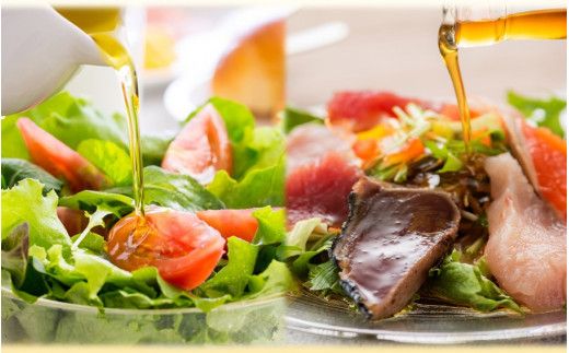 国東のえごま油105g×1本※食品添加物不使用品_2306R