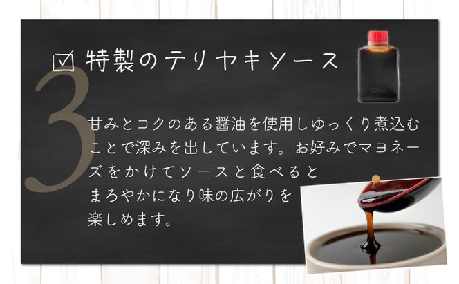 土佐和牛＆四万十ポーク合い挽きハンバーガーセット【３人前】　sd001