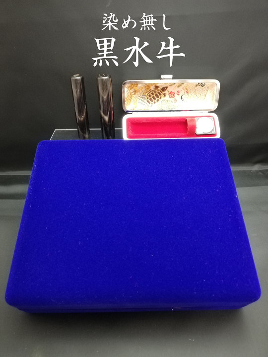 yRxm쒬zE448ߖVRӁ@Q{Zbg(15.0mm×60.0mmE12.0mm×60.0mm)~P[XEʒP[Xt