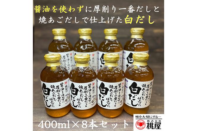 yʌtszAX016-1  tHސ@8{Zbg