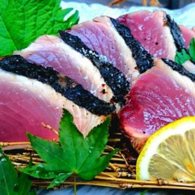 ymˎsz{ꋙt̓ymĂJcI@ry003