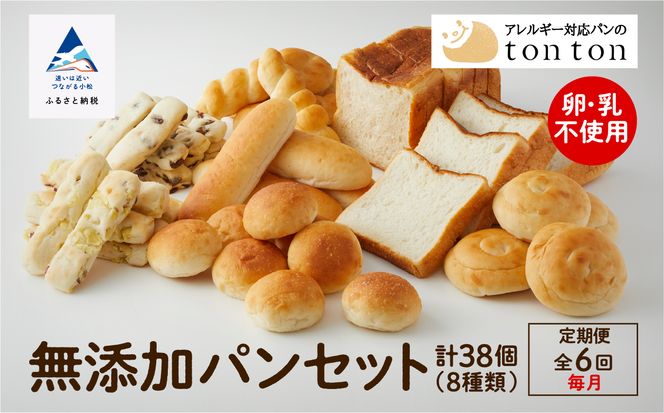 yΐ쌧szu6ցijvyEAM[ΉzYpZbgiS8ށj 078002