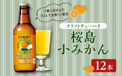 水野産業 コーン＆カップホルダー 2ヶ入 188848 50枚/束（ご注文