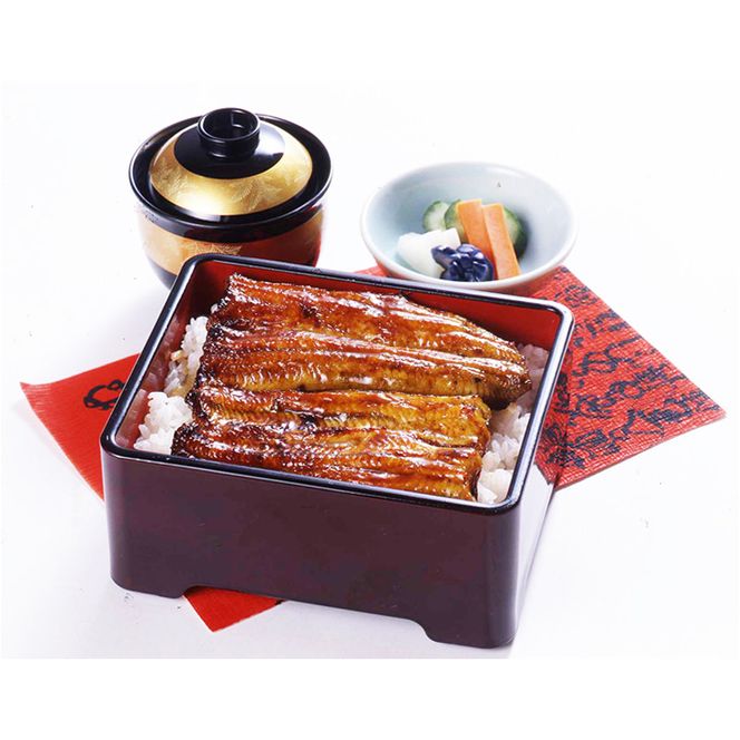 つぼぐちグループ共通食事券（1000円券×9枚） ※着日指定不可