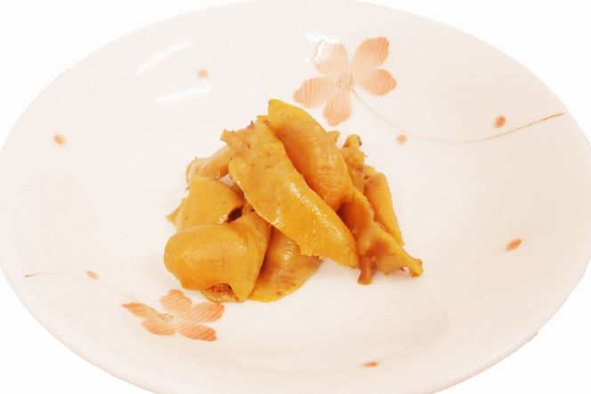 三陸産 ほや 味付 35g×15袋 [気仙沼市物産振興協会 宮城県 気仙沼市 20565292] ホヤ 海鮮 魚介類 珍味 おつまみ 酒の肴 三陸