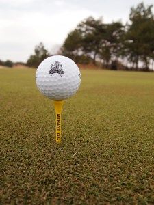 美奈木ゴルフ倶楽部で使える利用券（3,000円分）