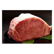 【A5ランク】博多和牛サーロインブロック1.0kg(ジャポネソース付)【伊豆丸商店】_HA0181