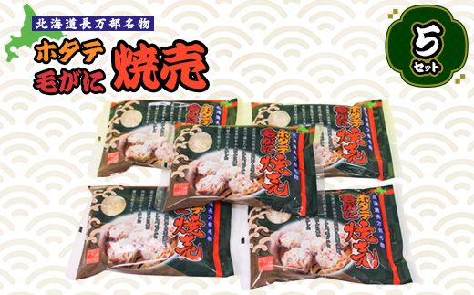 ykCzz^eтɏĔ@TZbgy03002101z