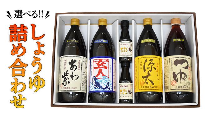 y錧}szIׂ邵傤lߍ킹[BH003ci]