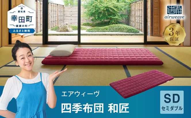 ymKczGAEB[ lGzc a  ( Z~_u TCY )  􂦂 ~zc ~zc lG zc