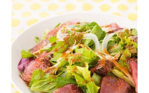 H2101ナンデンゴたれ　デンゴ三兄弟スペシャルセット [H2101]