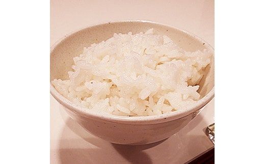 【令和7年度産】《新米》【11月下旬より順次発送予定】大和米　奈良県広陵町産ヒノヒカリ　七分づき米10kg// お米 ひのひかり お米 広陵町