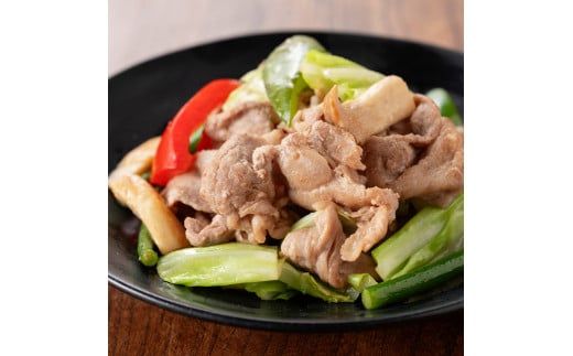 宮崎県産豚肉 小野さんちの豚肉 切り落とし 2.5kg 【 豚肉 豚 肉 宮崎県産 小分け パック 便利 】 [E10505]