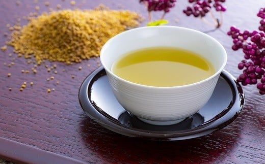 韃靼そば茶 豊後高田産 だったんそば茶 ティーパック 20袋 美容 健康 便利 お茶 人気 B3-24