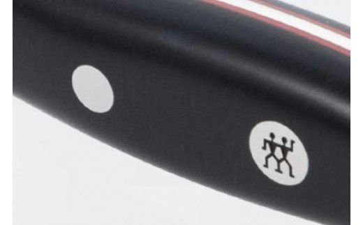 Zwilling ツヴィリング 「 ツヴィリング アーク 2pcsセット 日本製 」 三徳 ペティ 包丁セット ギフト 岐阜県関市製 【日本正規販売品】38881-000