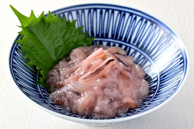 塩辛・珍味 カップシリーズ 詰め合わせ Cセット [小野万 宮城県 気仙沼市 20564628] 魚 魚介類 いか イカ いか塩辛 イカ塩辛 松前漬 冷蔵 酒の肴 おつまみ ご飯のお供