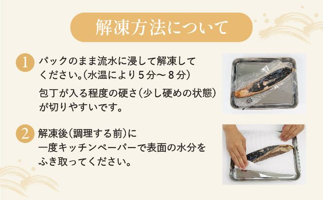 訳あり かつおのたたき 1kg 7,000円 鰹 サイズ 不揃い 小分け 真空 パック 新鮮 鮮魚 天然 水揚げ ［ PT0146-000005］