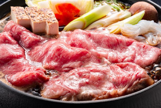 【3回 定期便 】 博多和牛 A4以上 満喫セット 総計1.75kg / MEAT PLUS / 福岡県 筑紫野市 [21760276] 牛肉 和牛 黒毛和牛 冷凍