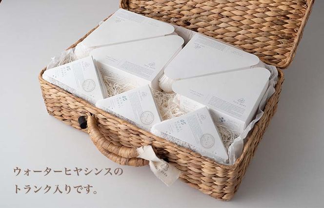 099H4236 出産準備 ベビータオルベージュ 8点セット【泉州タオル 国産 吸水 普段使い 無地 シンプル 日用品 家族 ファミリー】