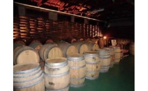 プティモンテリアルージュ 300ml×24本 FAE005