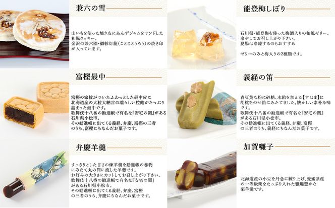 2冊セット割引　お菓子の歴史 昭和〜平成のおやつタイムを彩ってきた、お菓子の歴史がこの一冊